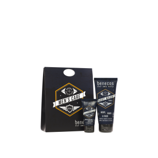 Geschenkset for men only 1 Stk