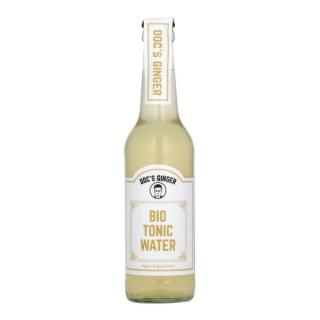 Bio Tonic Water