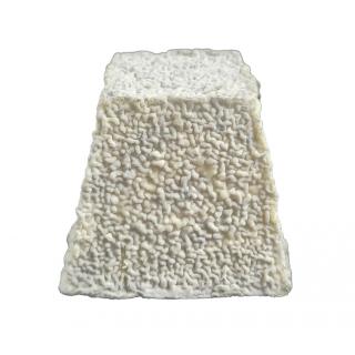 Pyramide de Chèvre fermier
