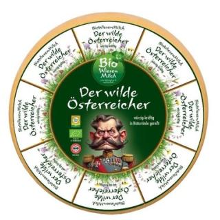 Wilder Österreicher