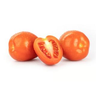 Roma-Tomate