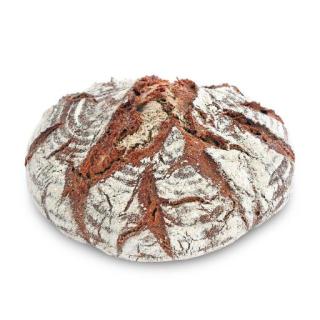 Urkornkruste, 900g