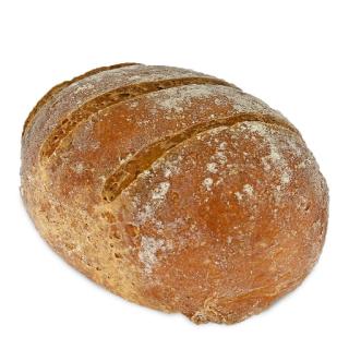 Reisbrot, 500g
