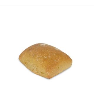 Khorasanbrötchen