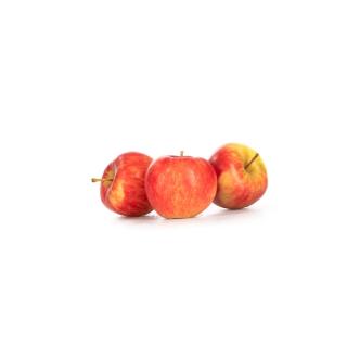 Apfel Deljonka