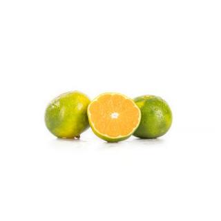 Mandarine Satsuma