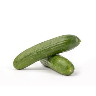 Minigurke Stück