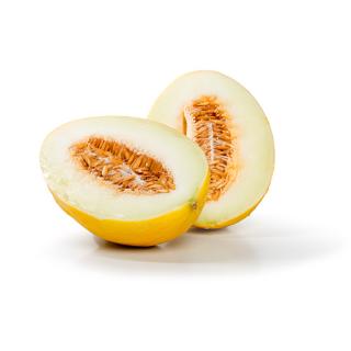 Honigmelone Charentais