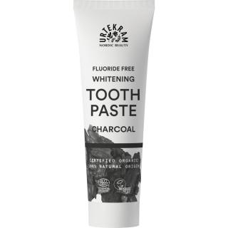 Toothpaste Charcoal Whitening