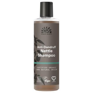 Brennnessel Shampoo