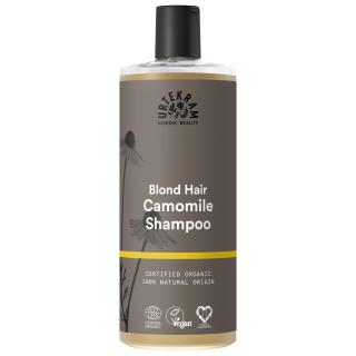 Kamille Shampoo