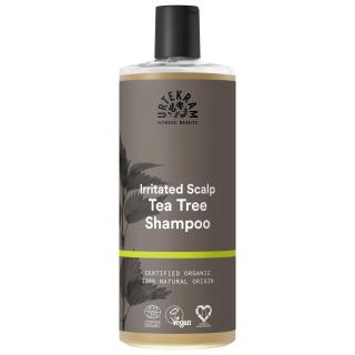 Teebaum Shampoo