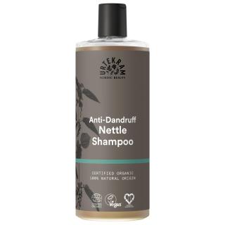 Brennnessel Shampoo
