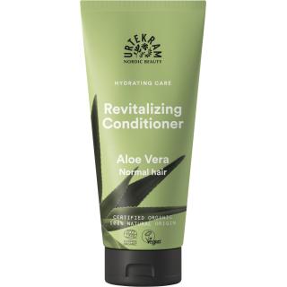 Aloe Vera Pflegespülung