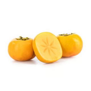 Kaki