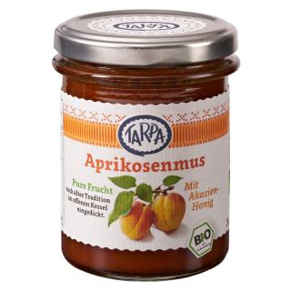 Aprikosenmus Tarpa