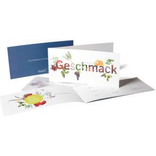 Einkaufsgutschein 20 Euro