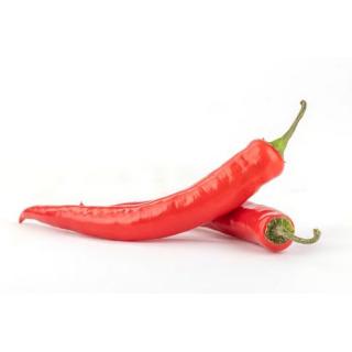Chili Peperoni