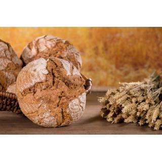 Kartoffelbrot 750g D