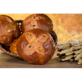 FrühlingsBlatz 500g