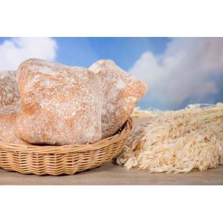 Mühlenbrot 500g