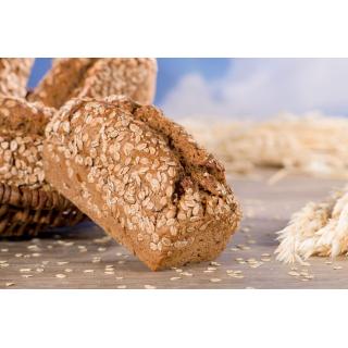 NussGenuss 750g