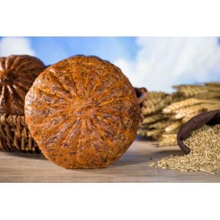 Hokkaidobrot