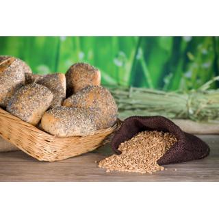 Dinkel-Vital-Brötchen 5 Stück