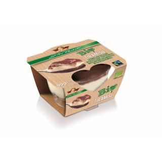 TiramiSú-Cafe-Dessert