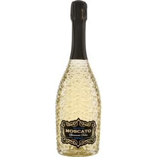 Moscato Spumante Dolce 750 ml