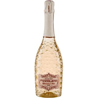 Pizzolato Spumante  750 ml