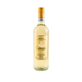 Soave Selection, weiß