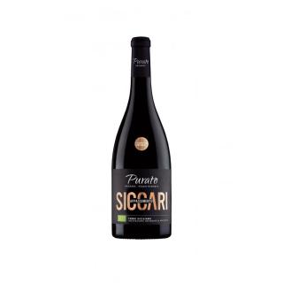 Sicarri Appassimento, rot
