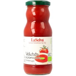 Tomatensuppe 345 ml