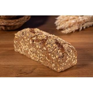 EmmerDreikorn 1000g