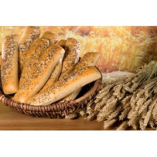 Kölsche Seelen Baguette