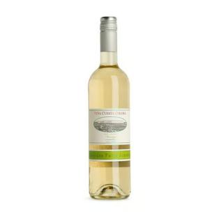 Cuesta Colora Verdejo