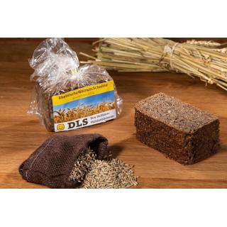 Rhein. Walnuss-Schnitte 330g
