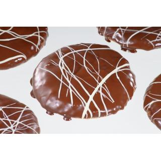 ElisenLebkuchen