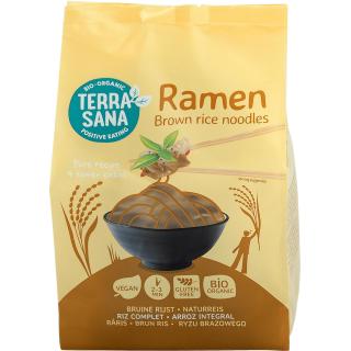 Ramen Naturreis 280 g