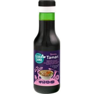 Tamari-Sojasauce