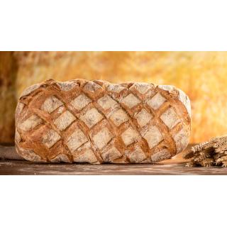 Sizilianer 2kg