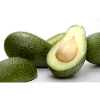Avocado Hass