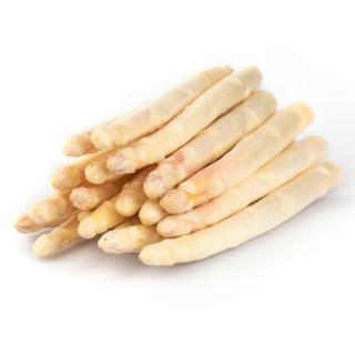 Spargel lose