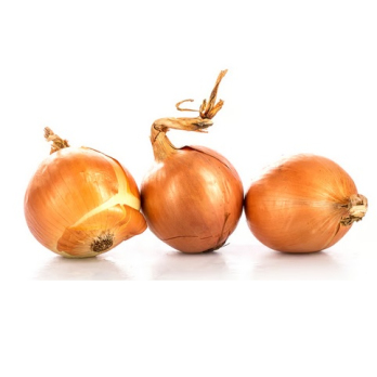Gemüsezwiebel