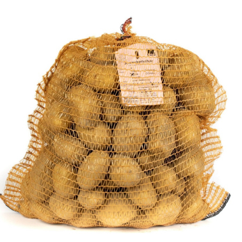 Frühkartoffel Elfe vorw. fest  5 kg
