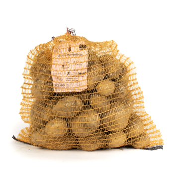 Frühkartoffel 5kg vorw fest