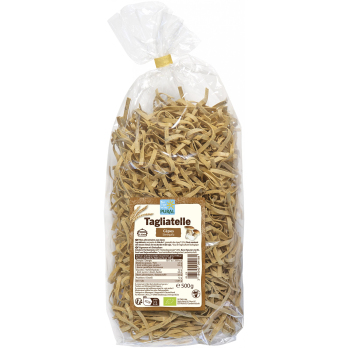 Tagliatelle Steinpilz 500 g