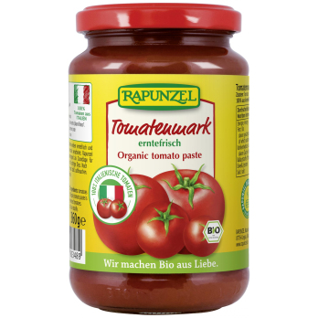 Tomatenmark
