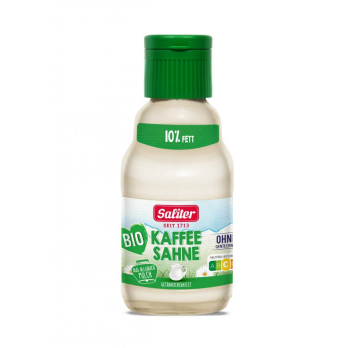 H-Kaffeesahne 10% Fett